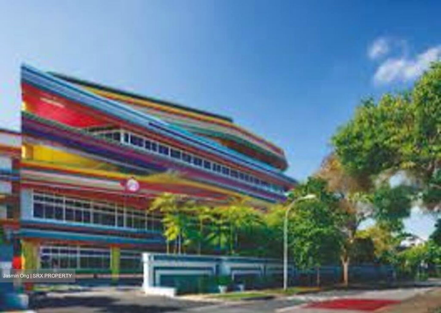 Bukit Timah Road (D10), Detached #467905241